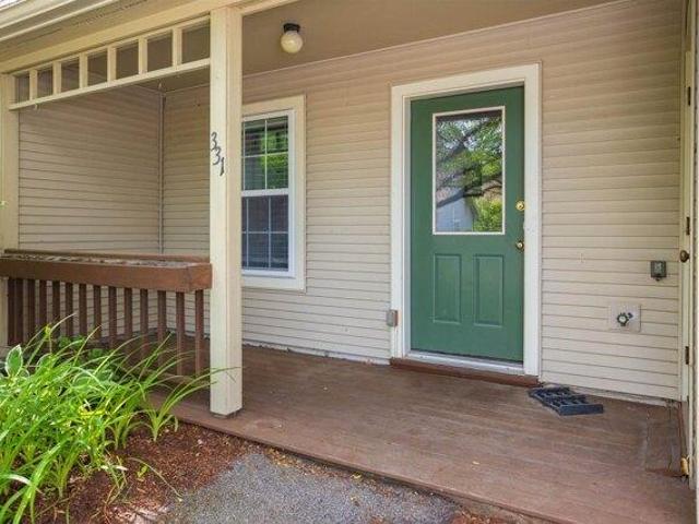 House for sale in Williston, Vermont