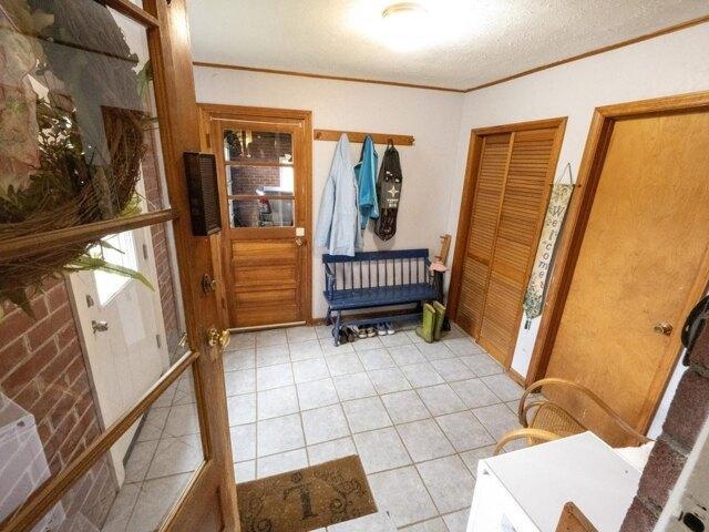 House for sale in Williston, Vermont