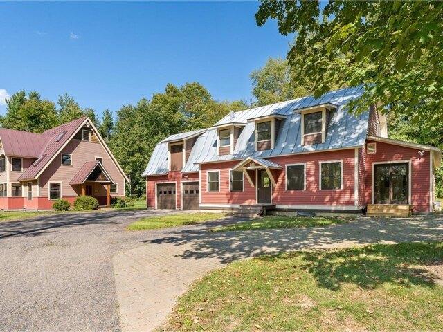 House for sale in Williston, Vermont