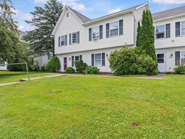 House for sale in Williston, Vermont