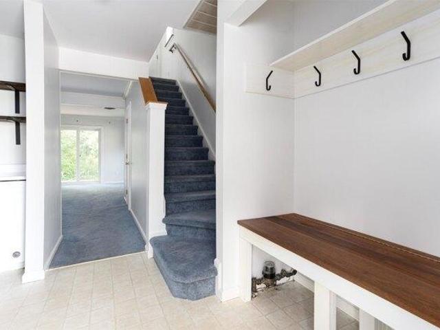 House for sale in Williston, Vermont