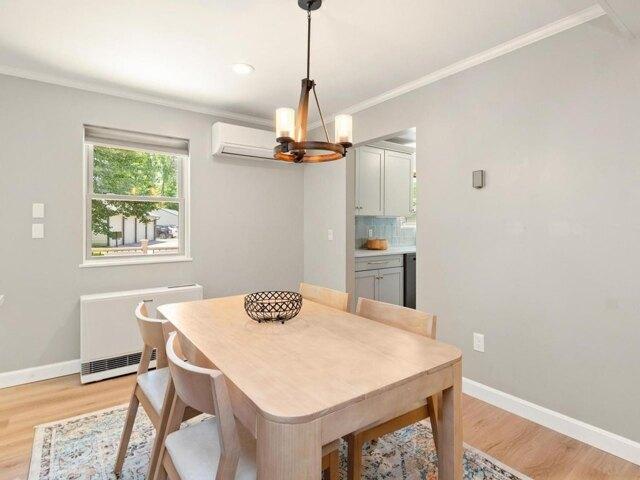 House for sale in Williston, Vermont