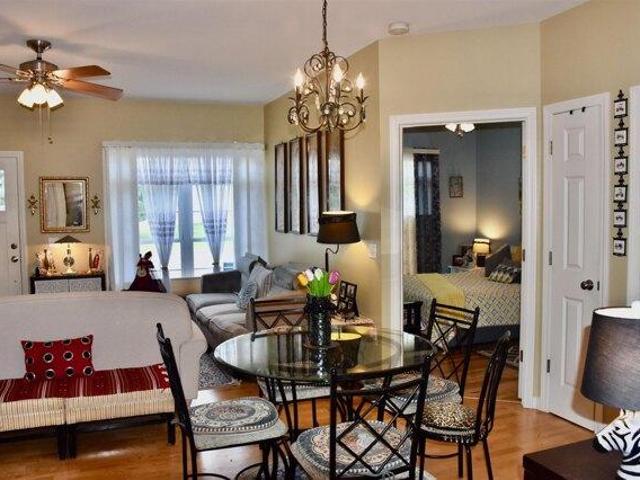 House for sale in Williston, Vermont