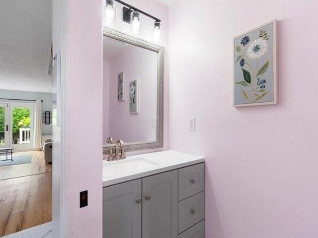 House for sale in Williston, Vermont