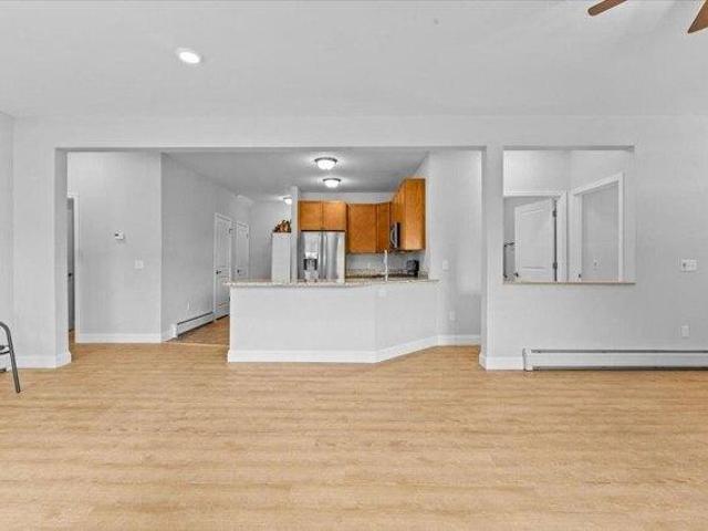 House for sale in Taft Corners, Williston