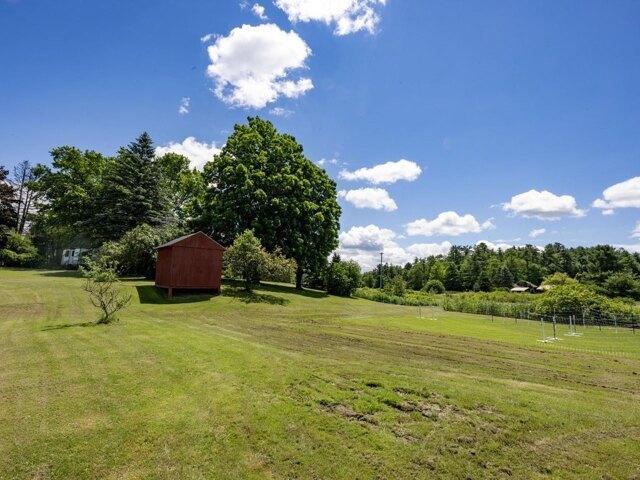 House for sale in Taft Corners, Williston