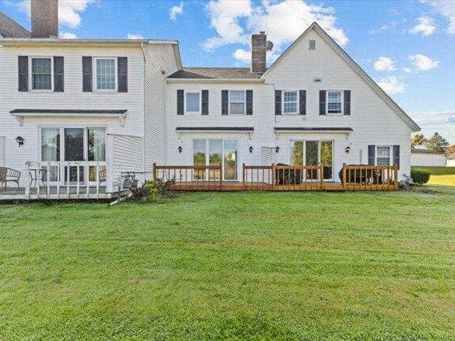 House for sale in Williston, Chittenden County