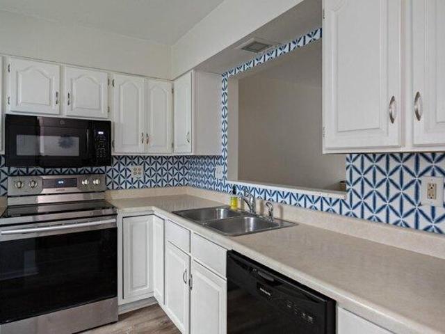 House for sale in Williston, Chittenden County