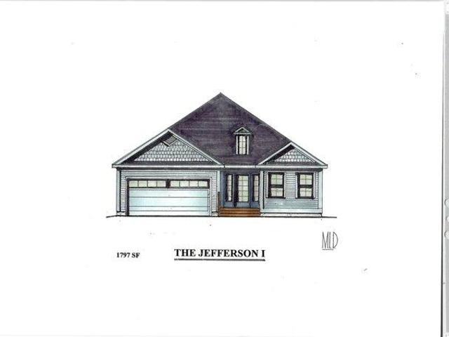 House for sale in Williston, Chittenden County