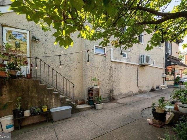 House for sale in Delaware