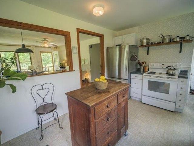 House for sale in Wilmington, Vermont