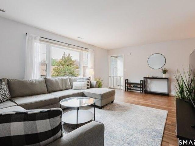 House for sale in Wilton, Connecticut