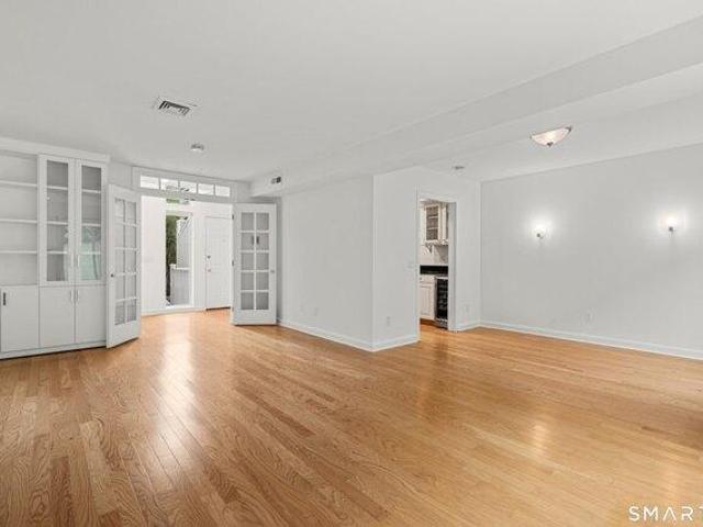 House for sale in Wilton, Connecticut