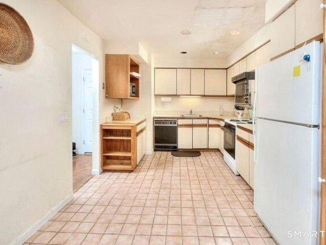 House for sale in Wilton, Western Connecticut Planning Region