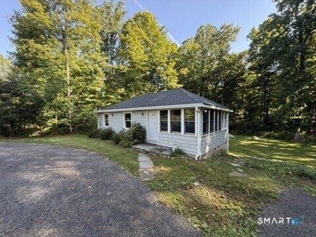 House for sale in Wilton, Western Connecticut Planning Region