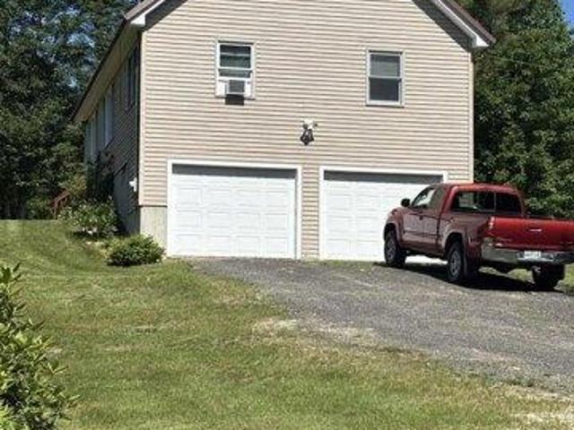 House for sale in Wilton, Maine
