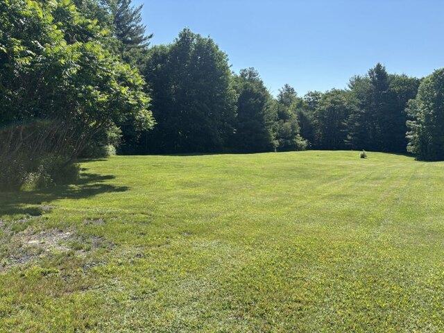 House for sale in Wilton, Maine