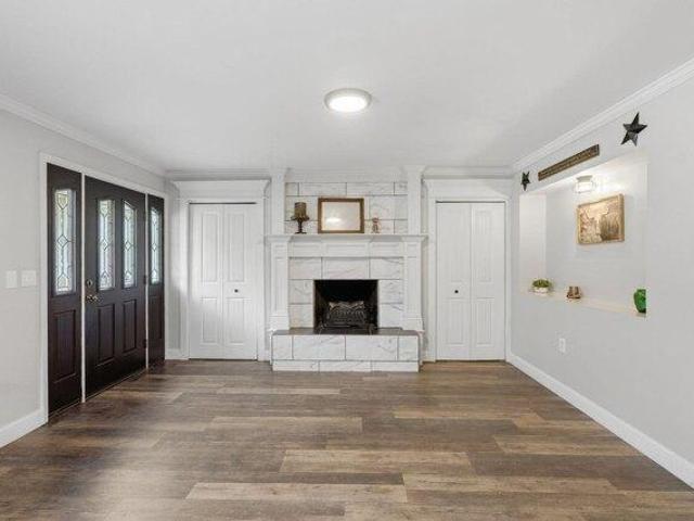 House for sale in Winchendon, Massachusetts