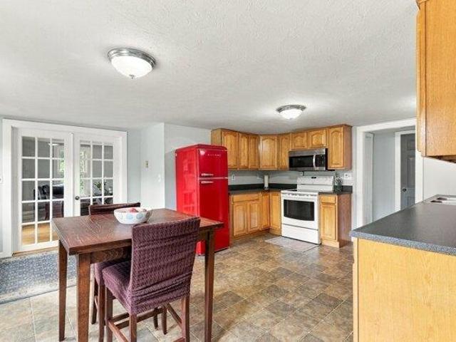 House for sale in Waterville, Winchendon