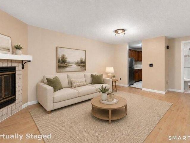House for sale in Windham, Connecticut