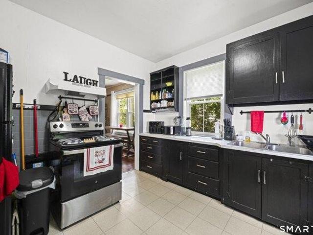 House for sale in Windham, Connecticut