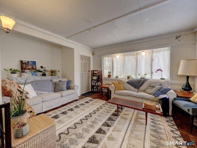 House for sale in Windham, Connecticut