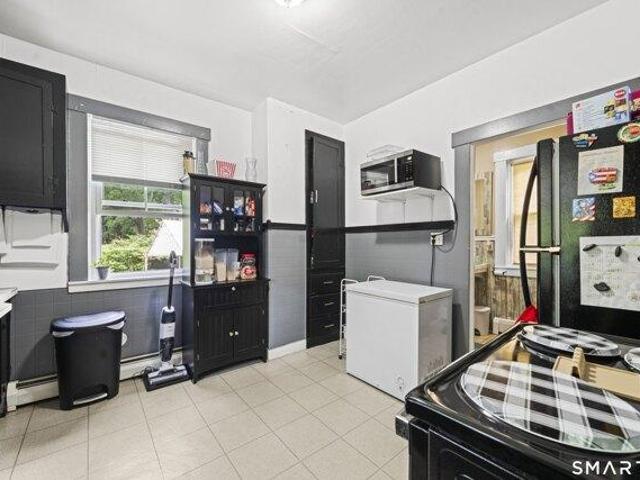 House for sale in Windham, Connecticut