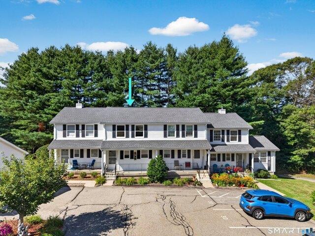 House for sale in Willimantic, Windham