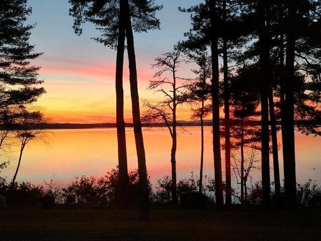 House for sale in Windham, Maine