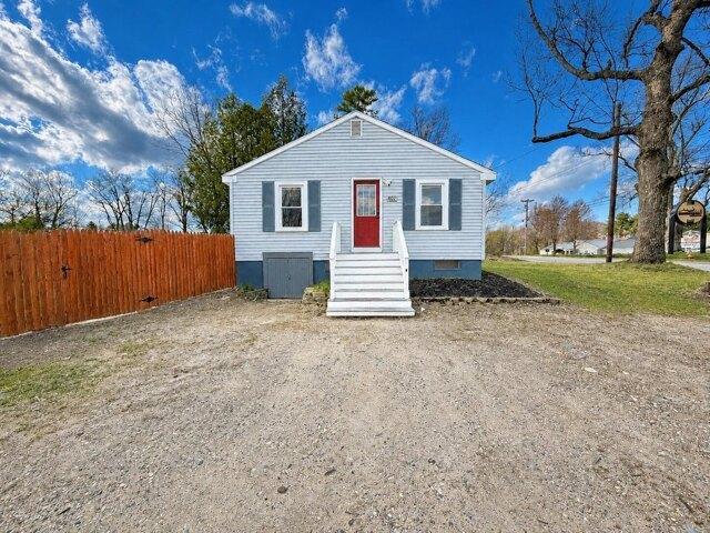 House for sale in Windham, Maine