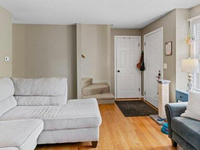 House for sale in Windham, Maine