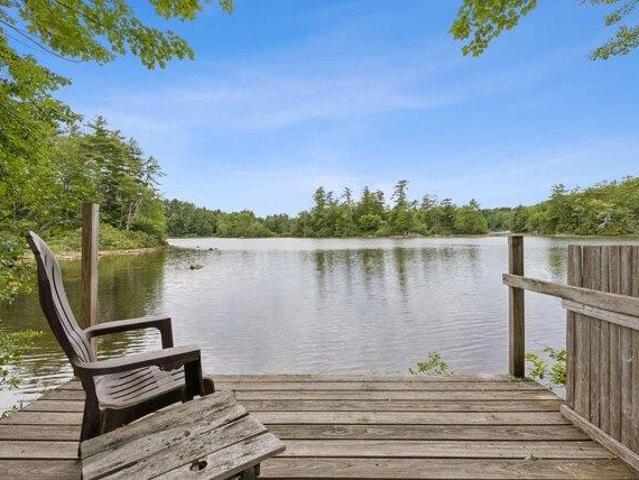 House for sale in Windham, Maine