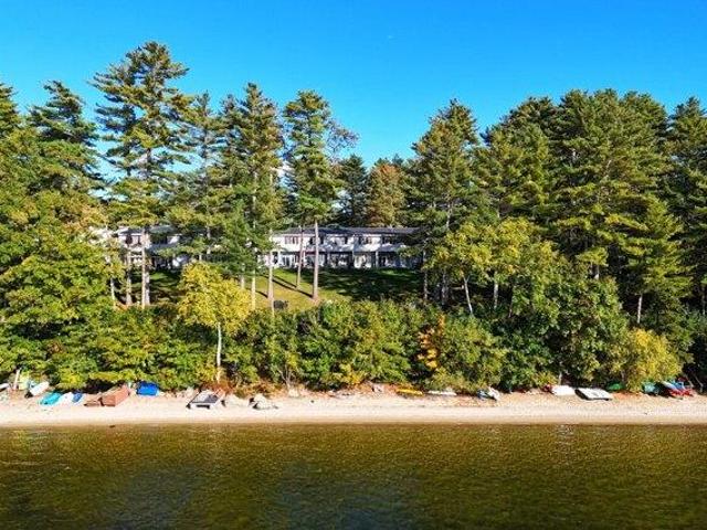 House for sale in Windham, Maine