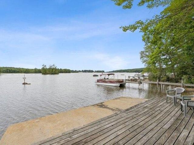 House for sale in Windham, Maine