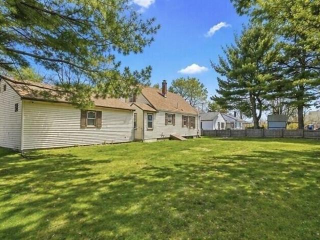 House for sale in Windham, Maine