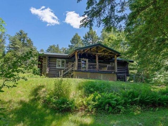 House for sale in Windham, Maine