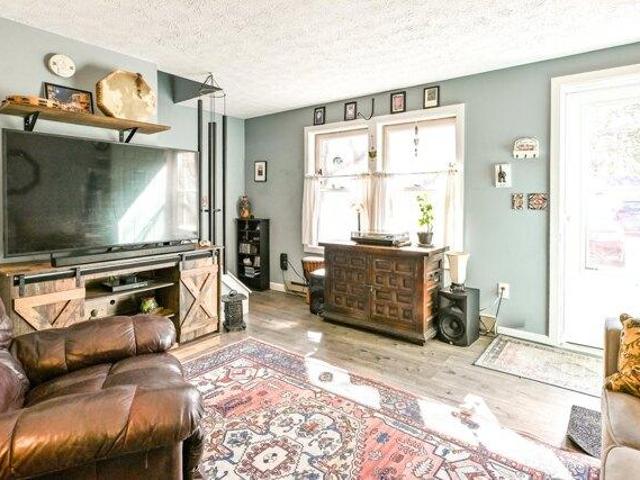 House for sale in Windham, Maine