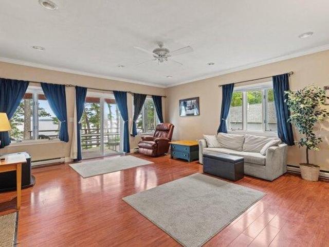 House for sale in Windham, Maine