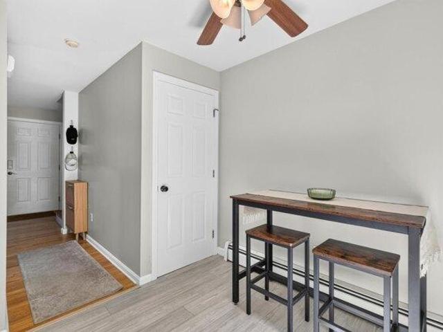 House for sale in Windham, Maine