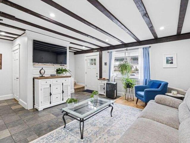 House for sale in Windham, Maine
