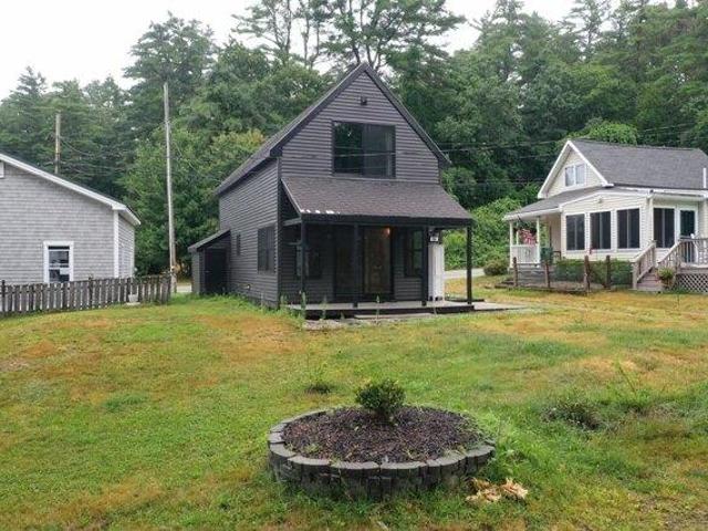 House for sale in Windham, Maine