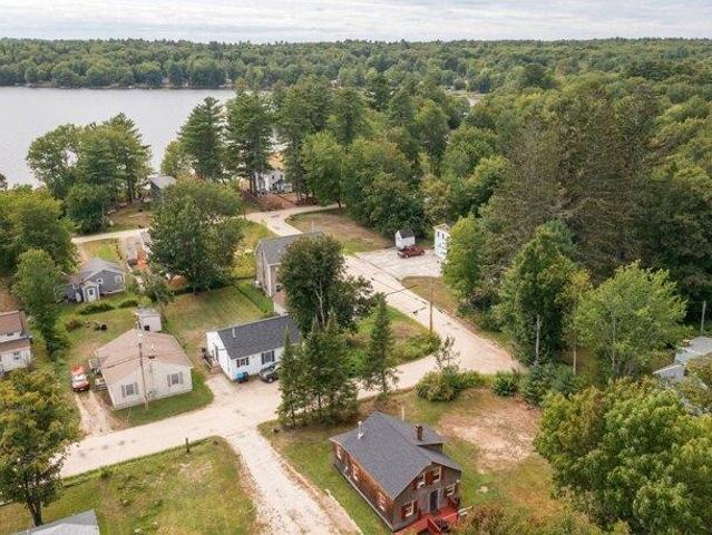 House for sale in Windham, Maine