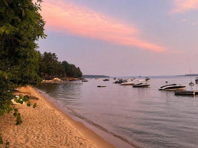 House for sale in Windham, Maine