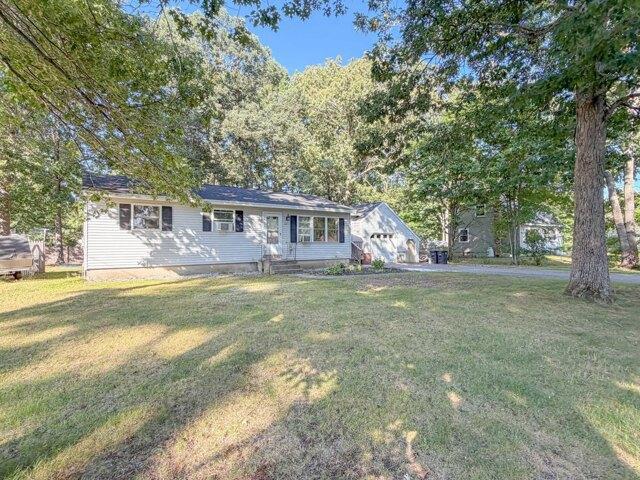 House for sale in North Windham, Windham