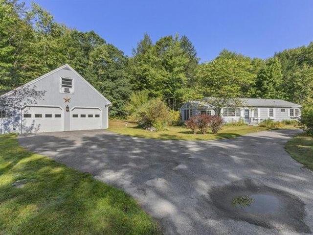 House for sale in Windham, Cumberland County