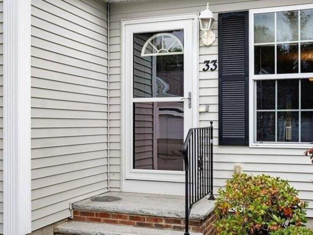 House for sale in Windham Meadows, Windham