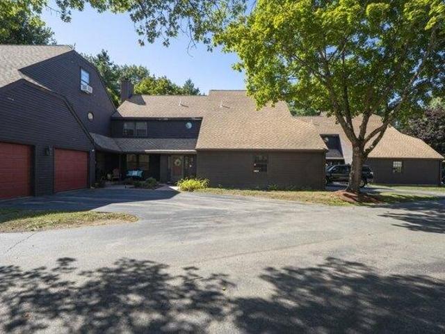 House for sale in Hardwood Heights, Windham