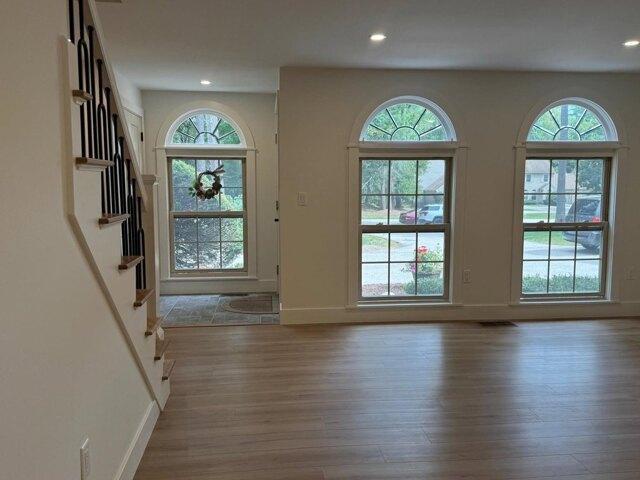 House for sale in Braemar Woods, Windham