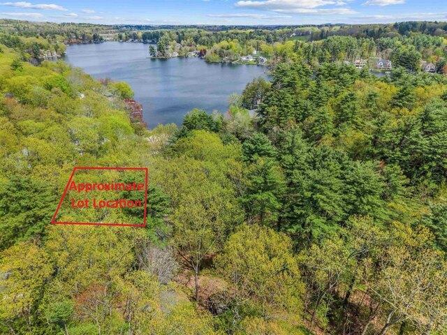 House for sale in Windham, Rockingham County