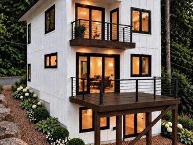 House for sale in Windham, Rockingham County